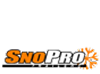 SnoPro Trailers